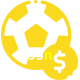 Aposte em esportes do mundo todo no 95n!