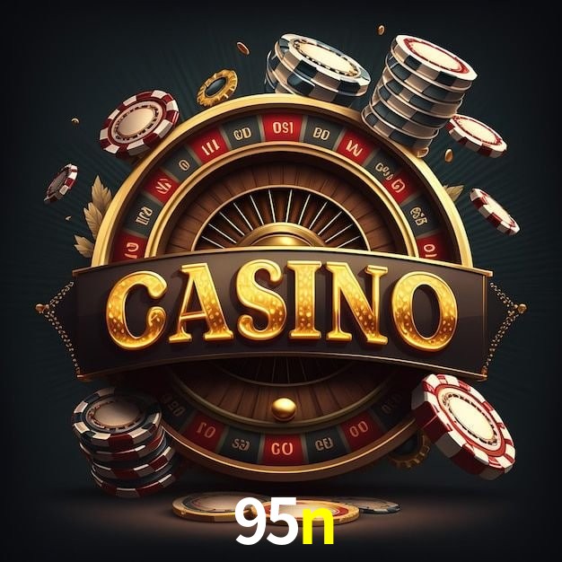 95n bet
