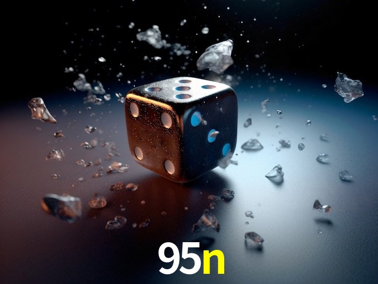 95n,95n.com