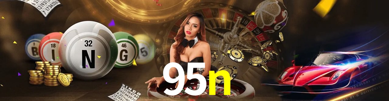 95n,95n.com
