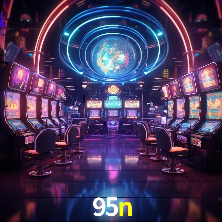 95n