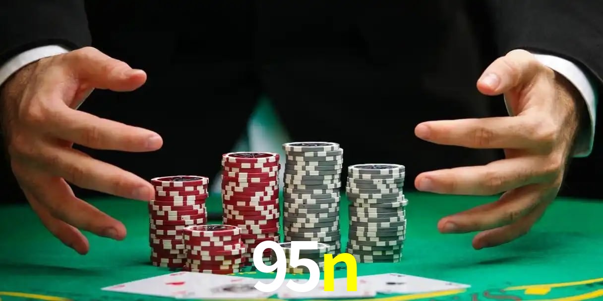95n bet
