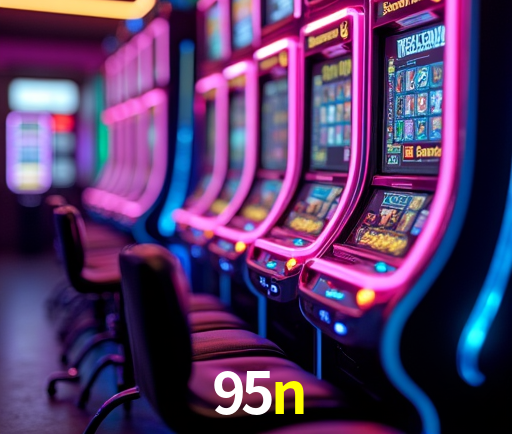 95n
