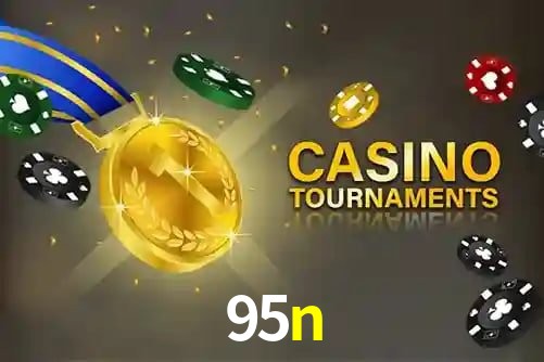 95n,95n.com
