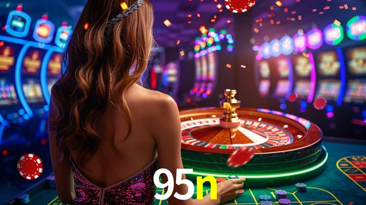 95n
