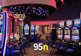 95n