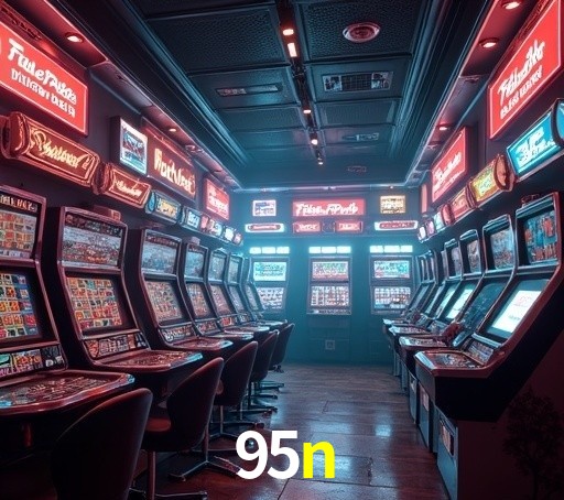 95n.com