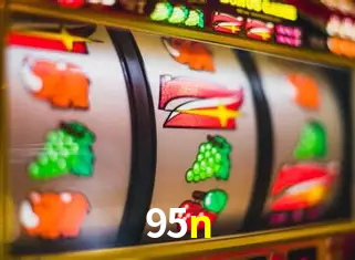 A Emoção da Loteria na 95n: Uma Chance de Mudança de Vida