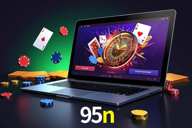95n