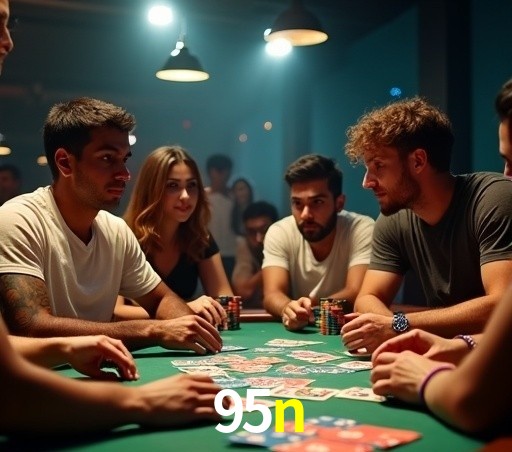 95n bet