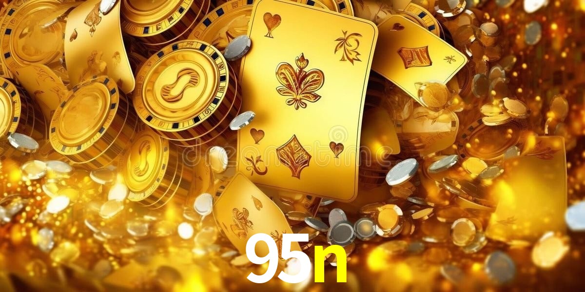 95n