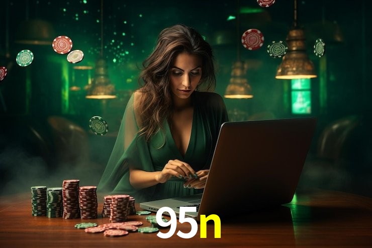 95n