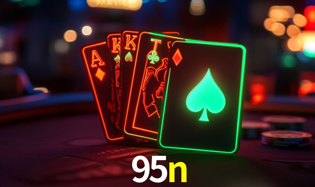 95n,95n.com