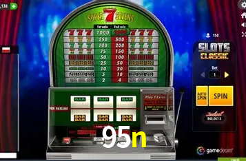 95n bet