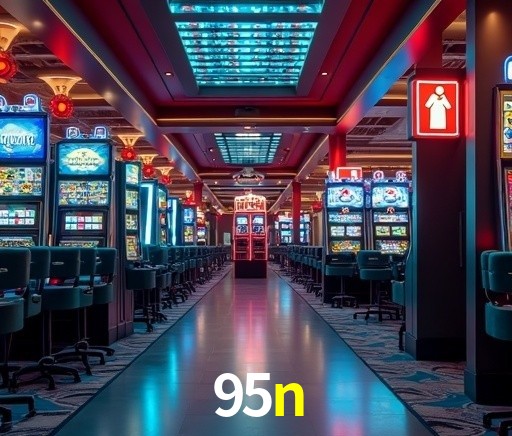 95n.com