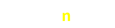 95n