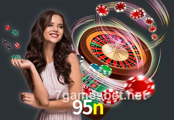 vivo no cassino 95n