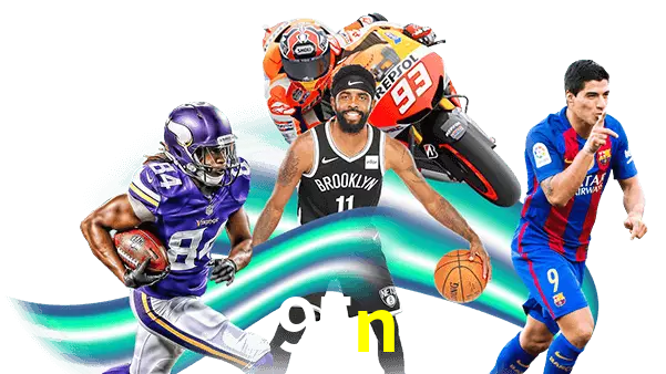 95n