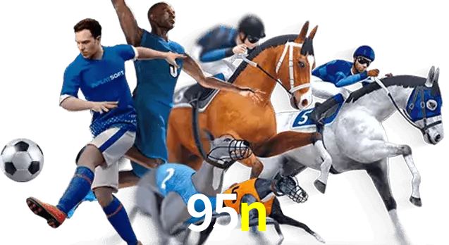 95n