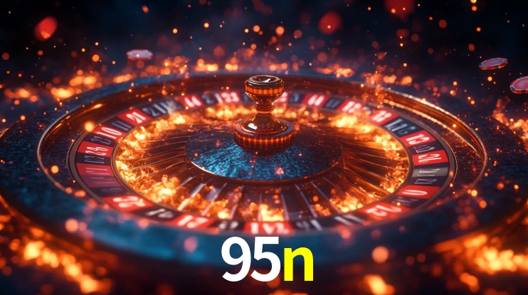 Crash Games Strategies 95n
