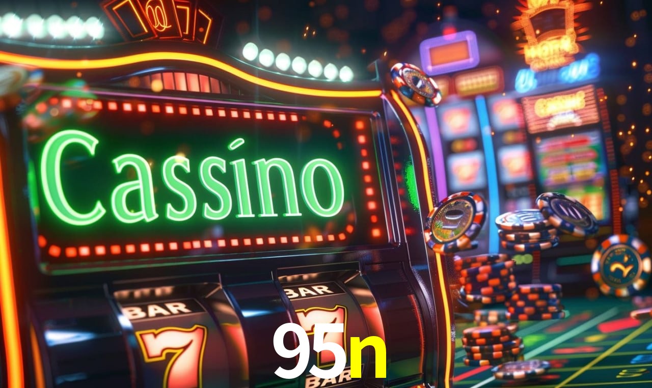 Design Responsivo 95n