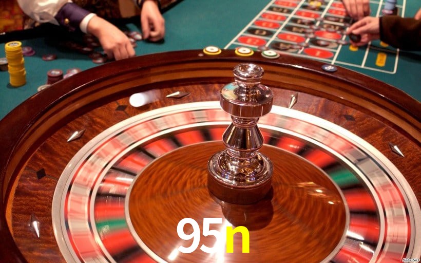 Bônus Diários 95n