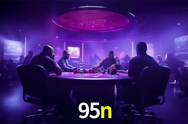 Avaliações dos Jogadores 95n