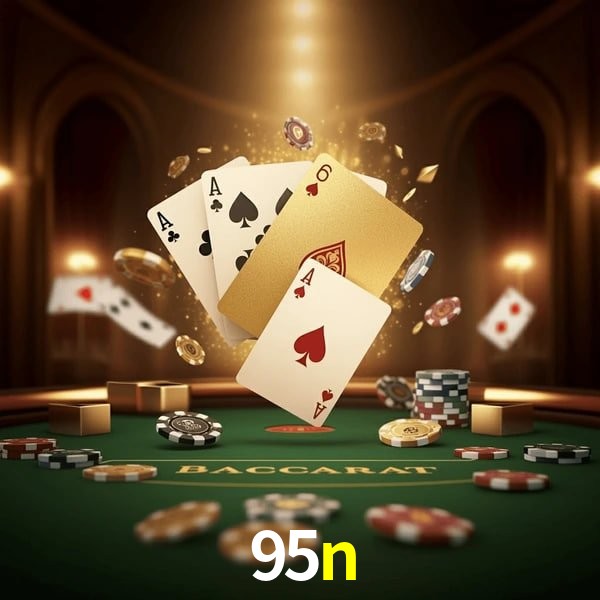 Games Directory 95n