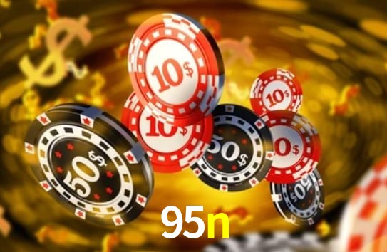 Apostas de Futebol 95n