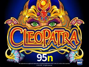 Desvendando o Mundo dos Jogos Virtuais na 95n