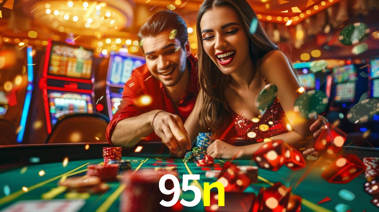 Sistemas de Segurança 95n
