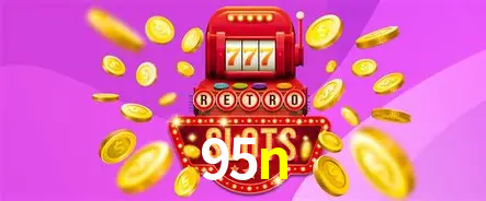 Apostas Esportivas na 95n: Um Guia Completo