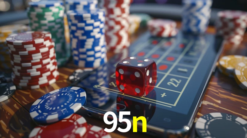 Instant EasyPaisa 95n