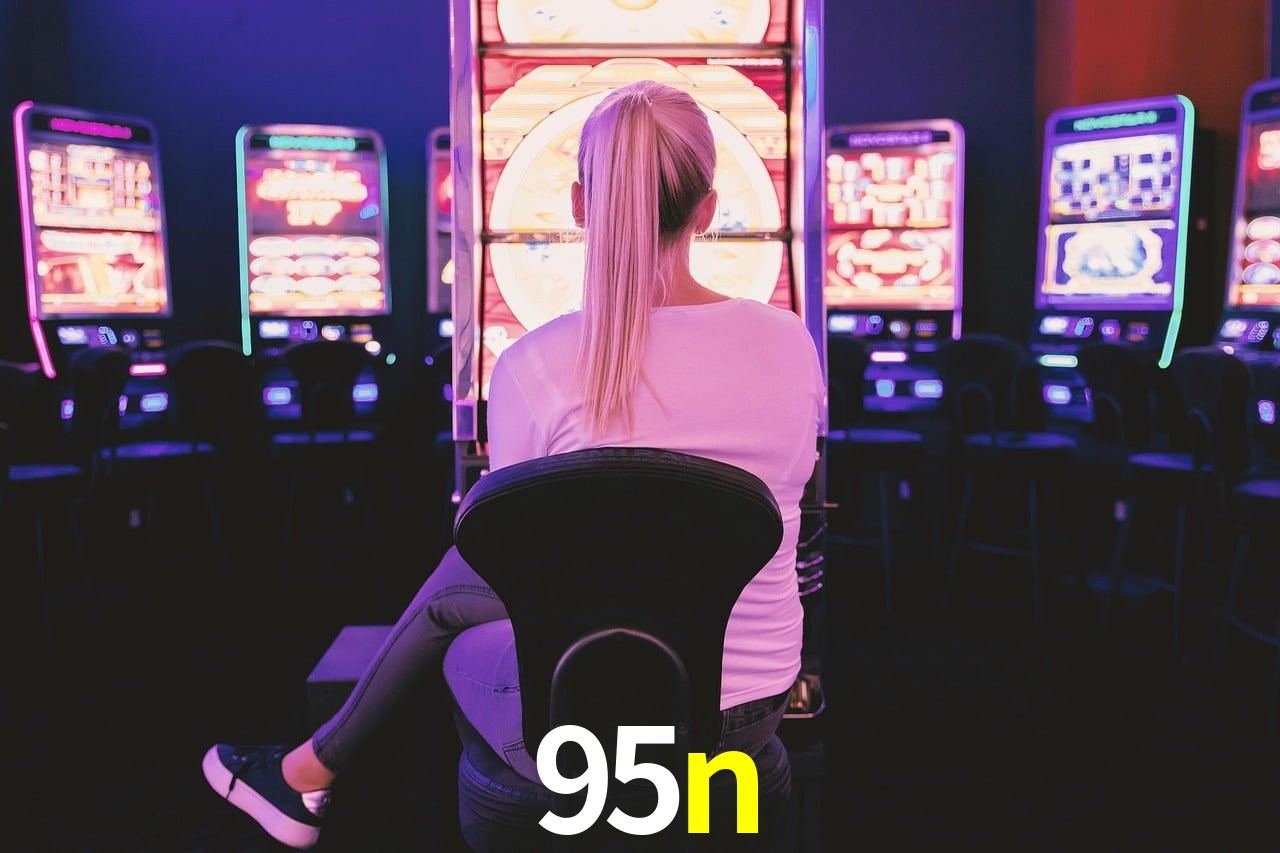 Flash Promotion 95n