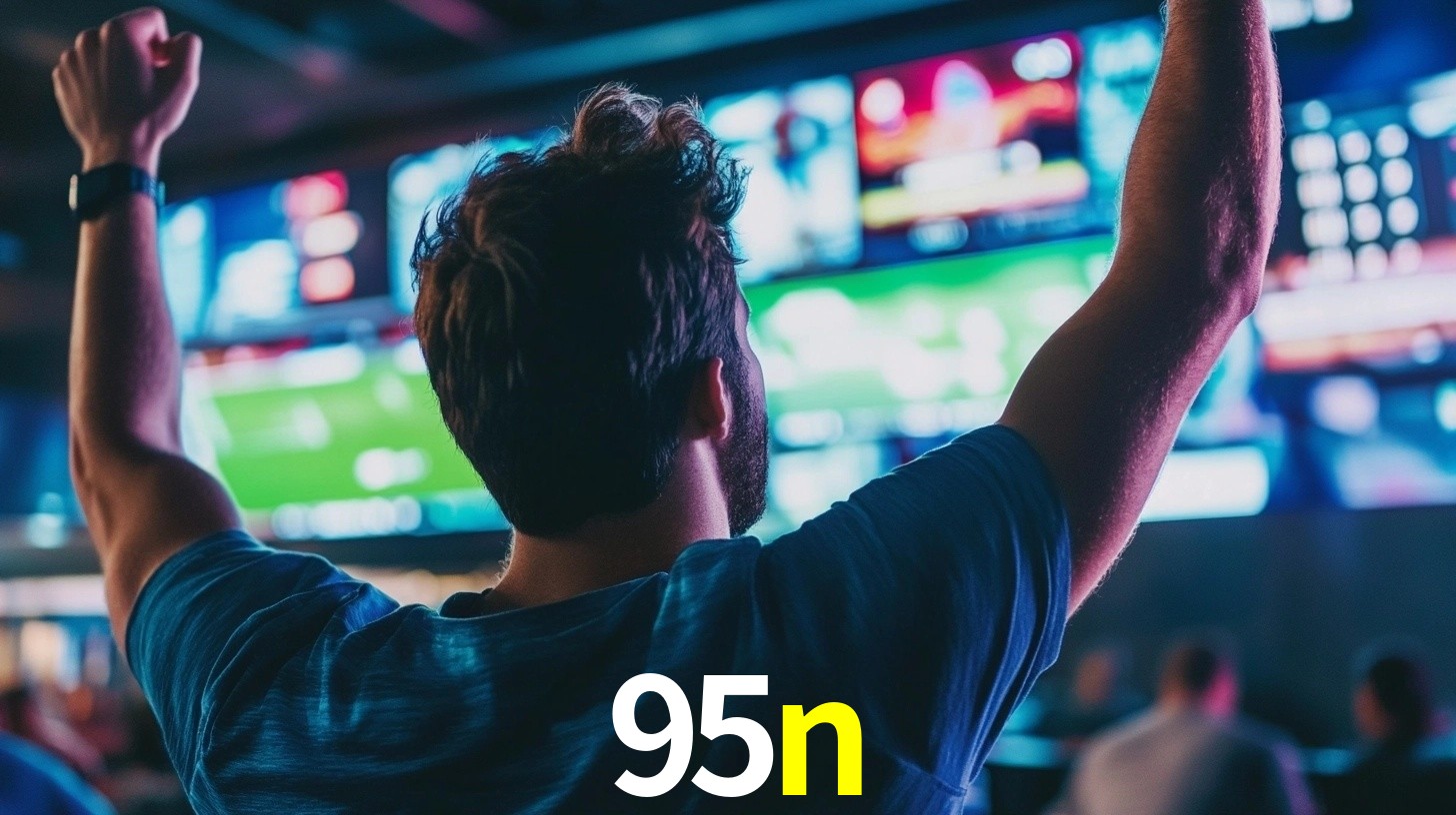 Tournaments 95n