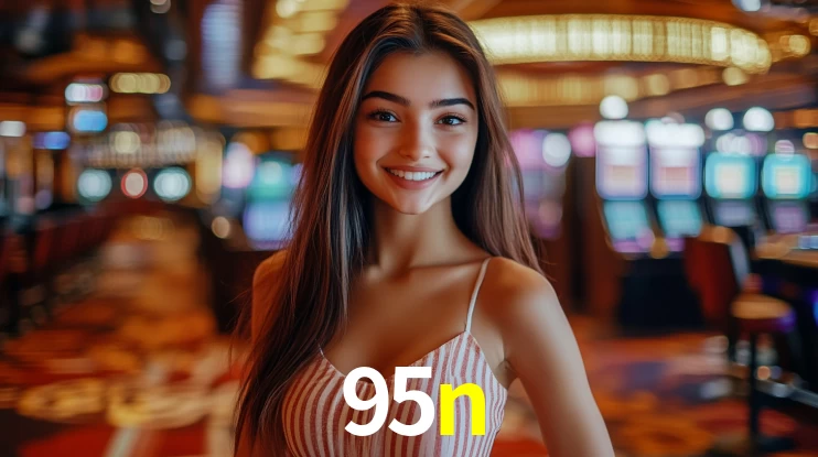 Basketball Betting 95n